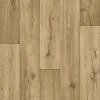 Линолеум Juteks Etnic Lancaster 6 2,5 м