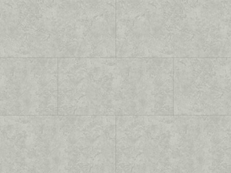 Замковый кварцвинил (SPC) Marble XL Доломит Ротко Замковый кварцвинил (SPC) Marble XL Доломит Ротко