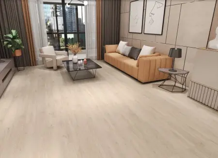 Замковый кварцвинил (SPC) Black Дуб Форд