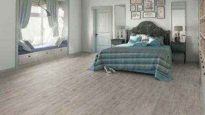 Ламинат Tarkett ПОЭМ Гете