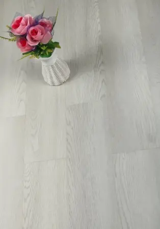 Замковый кварцвинил (SPC) Black Дуб Сальваторе Замковый кварцвинил (SPC) Black Дуб Сальваторе