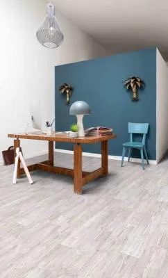 Линолеум Juteks Targo Australian Pine 1 4 м