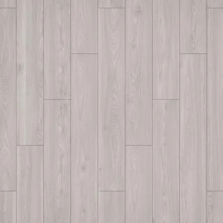 Ламинат Egger Pro Classic Вяз Никко Дымчатый (12/33)