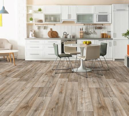 Линолеум Juteks Targo Muskat 5 4 м