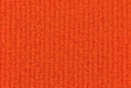 Выставочный ковролин Expoplay