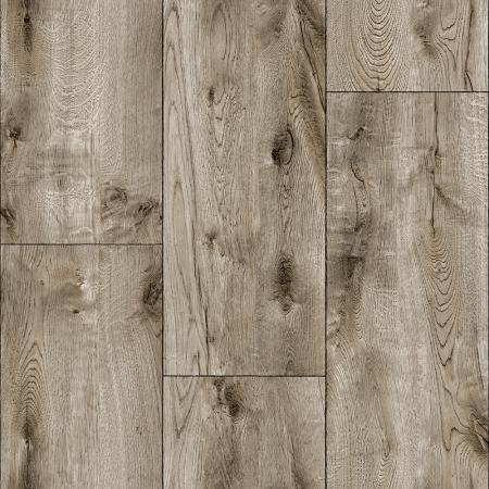 Линолеум Ideal Ultra Efendi 1