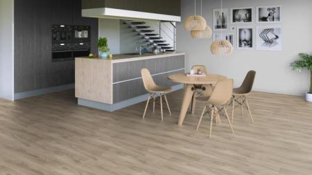 Ламинат Tarkett Навигатор Ливингстон