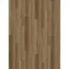 Замковый кварцвинил (SPC) Swissfloor Simple A6103