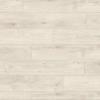 Ламинат Egger Pro Laminate Classic Дуб Кортина белый