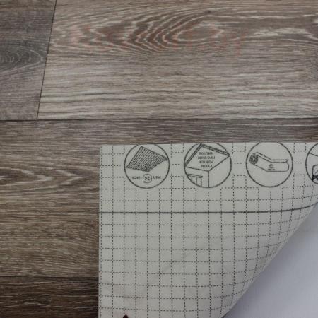Линолеум IVC Bingo Carpatians 544 4 м