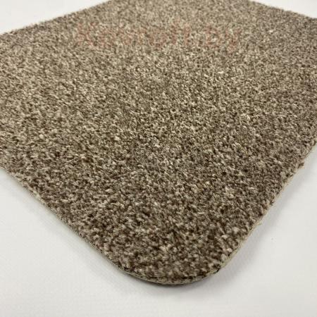 Ковролин Terra