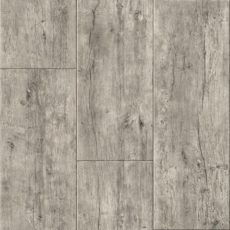 Линолеум Juteks Forum Andante 1