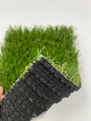 Искусственная трава Premium grass 20