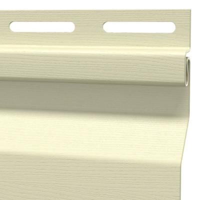 Сайдинг, Софит, Фасадные панели для наружной отделки