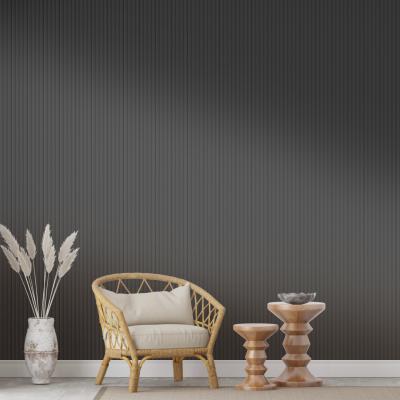 Интерьерные рейки