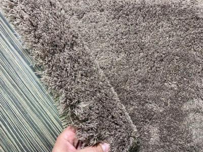 Остаток ковролина Ozkaplan Bari (3х0,4) Остаток ковролина Ozkaplan Bari (3х0,4)