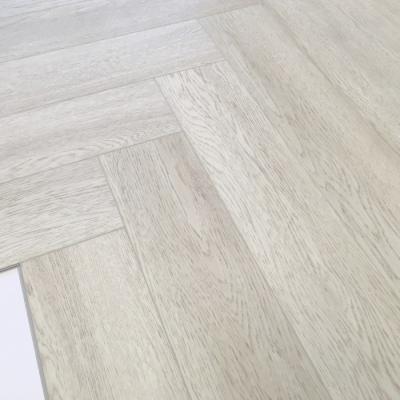 Замковый кварцвинил (SPC) Afloor BM 006H