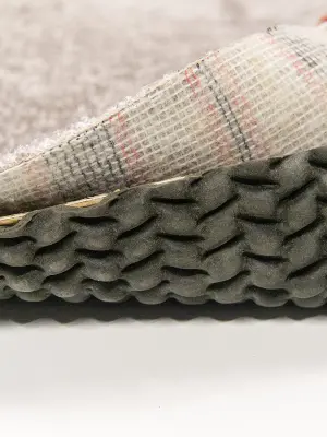 подложка для напольного покрытия