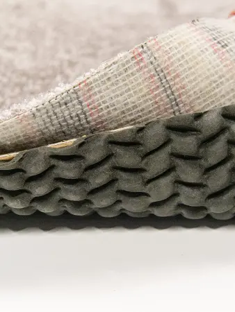 подложка для напольного покрытия