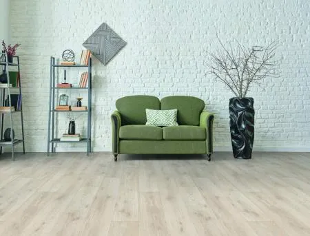 Линолеум Juteks Magnit Aventura 5 2 м