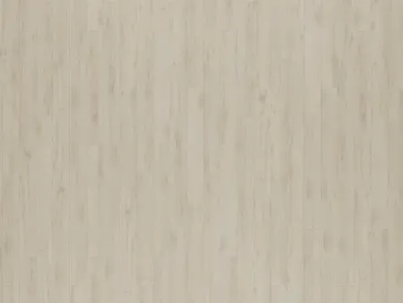 Ламинат Egger Home Classic Дуб Куримо (8/33)