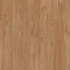 Ламинат Egger Home Classic Вуд Аура Натуральный (8/32)