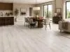 Линолеум Juteks Etnic VILLA 016 4 м