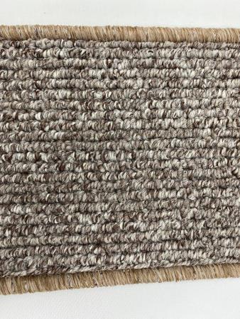 Ковролин Палермо