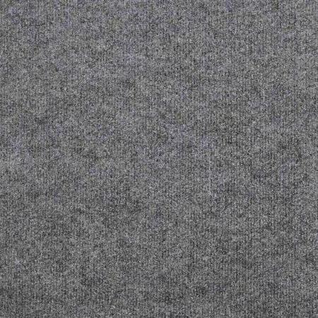 Ковролин Меридиан Ковролин Меридиан