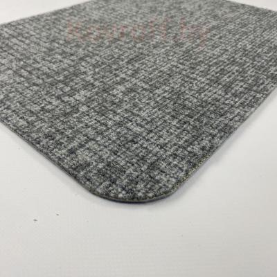 Ковролин Paros Pa Weave Ковролин Paros Pa Weave