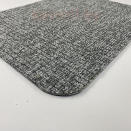 Ковролин Paros Pa Weave