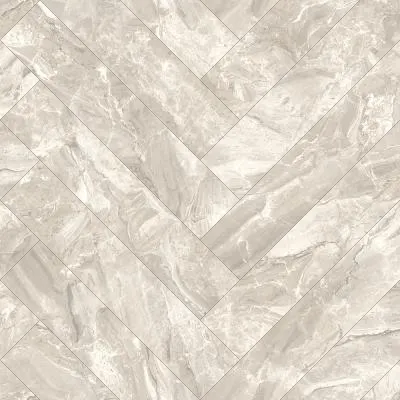 Линолеум Ideal Glory Kerama 1 4 м