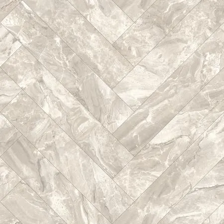 Линолеум Ideal Glory Kerama 1 4 м