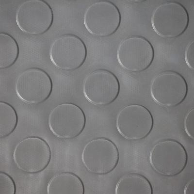 Грязезащитные покрытия