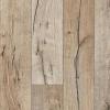 Линолеум IVC Texart Hunter oak 532 4 м
