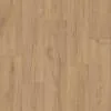 Линолеум Tarkett Aero Milkyway 2 3,5 м