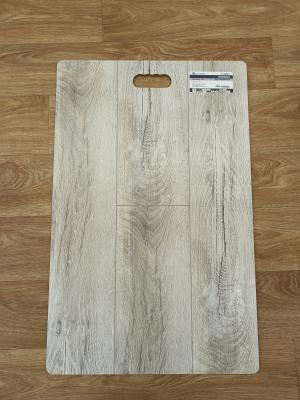 Ламинат Kastamonu Indigo Дуб Габон 631