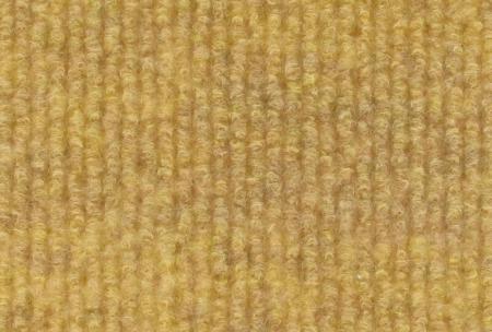 Выставочный ковролин Expoplay