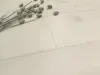 Замковый кварцвинил (SPC) Aspenfloor Natural Touch Дуб Горный