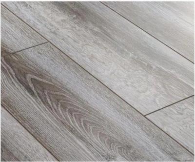 Ламинат Kastamonu Black Сосна Асахи 005