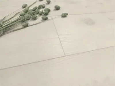 Замковый кварцвинил (SPC) Aspenfloor Natural Touch Дуб Горный