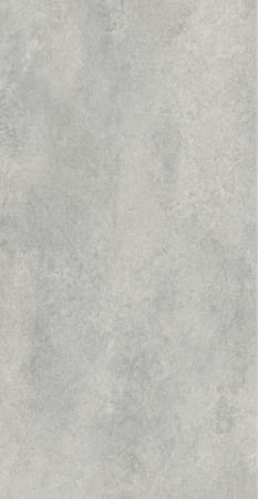 Замковый кварцвинил (SPC) Marble XPE Бетон Мур