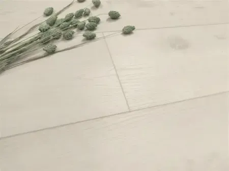 Замковый кварцвинил (SPC) Aspenfloor Natural Touch Дуб Горный