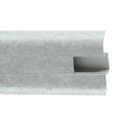 Плинтус Winart 5,8x2,2x250