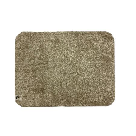 Ковролин Omnia