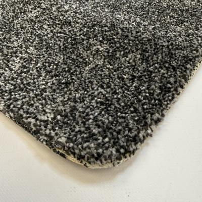 Ковролин Bonkeel Zea