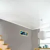 Стеновые панели ПВХ панели