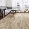 Линолеум IVC Texpro Дуб Рустик 872 1,5 м