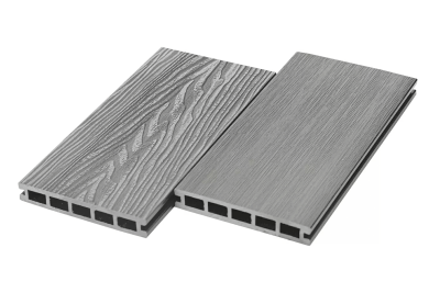 Террасная доска (декинг) в Минске