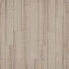 Ламинат Egger Pro Classic Дуб Шерман светлый (8/32)
